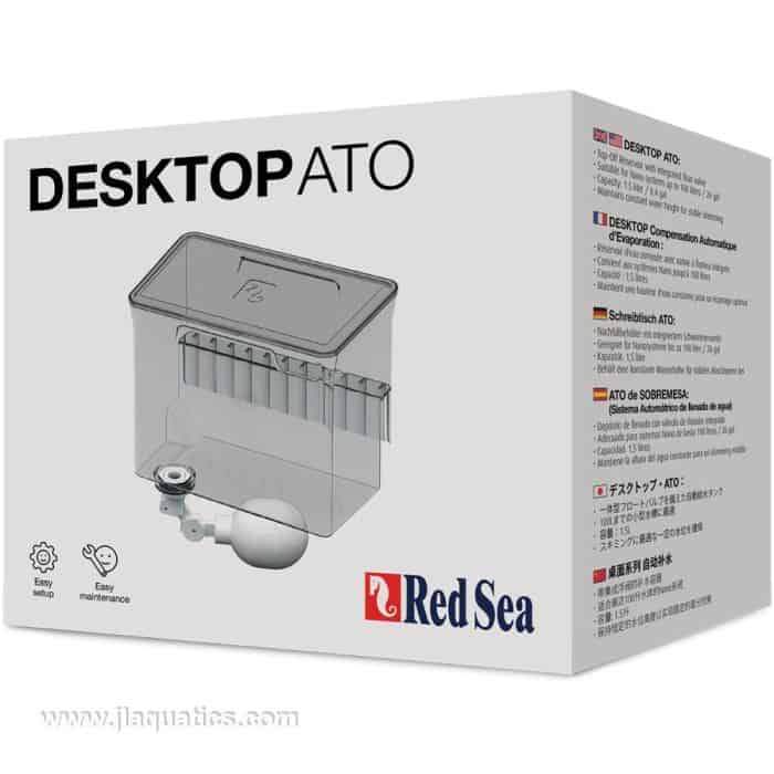 Redsea-Desktop-ATO