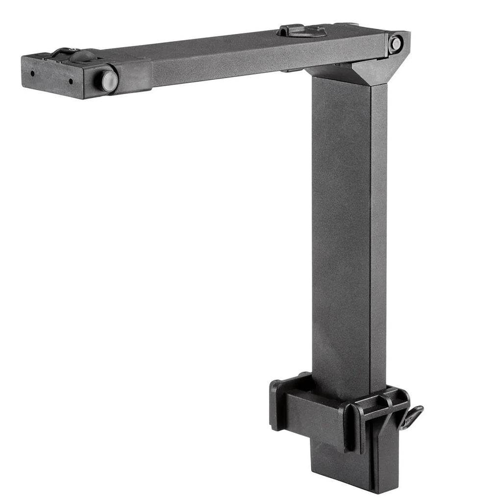 Redsea-Reef-Led90-Mounting-Arm