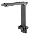 Redsea-Reef-Led90-Mounting-Arm