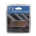 Flipper-Replacement-Edge-Blades