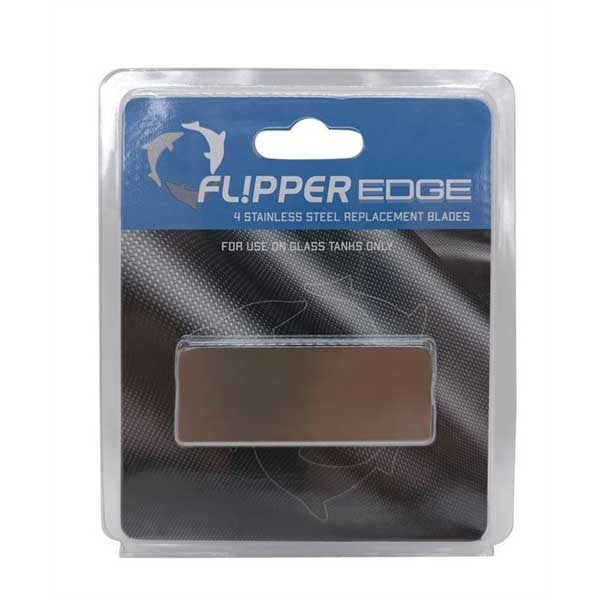 Flipper-Replacement-Edge-Blades