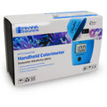 Hanna-Instruments-Alkalinity-Tester-DKH-HI772