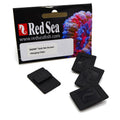Redsea-DIY-Net-Cover-Hanging-Clips
