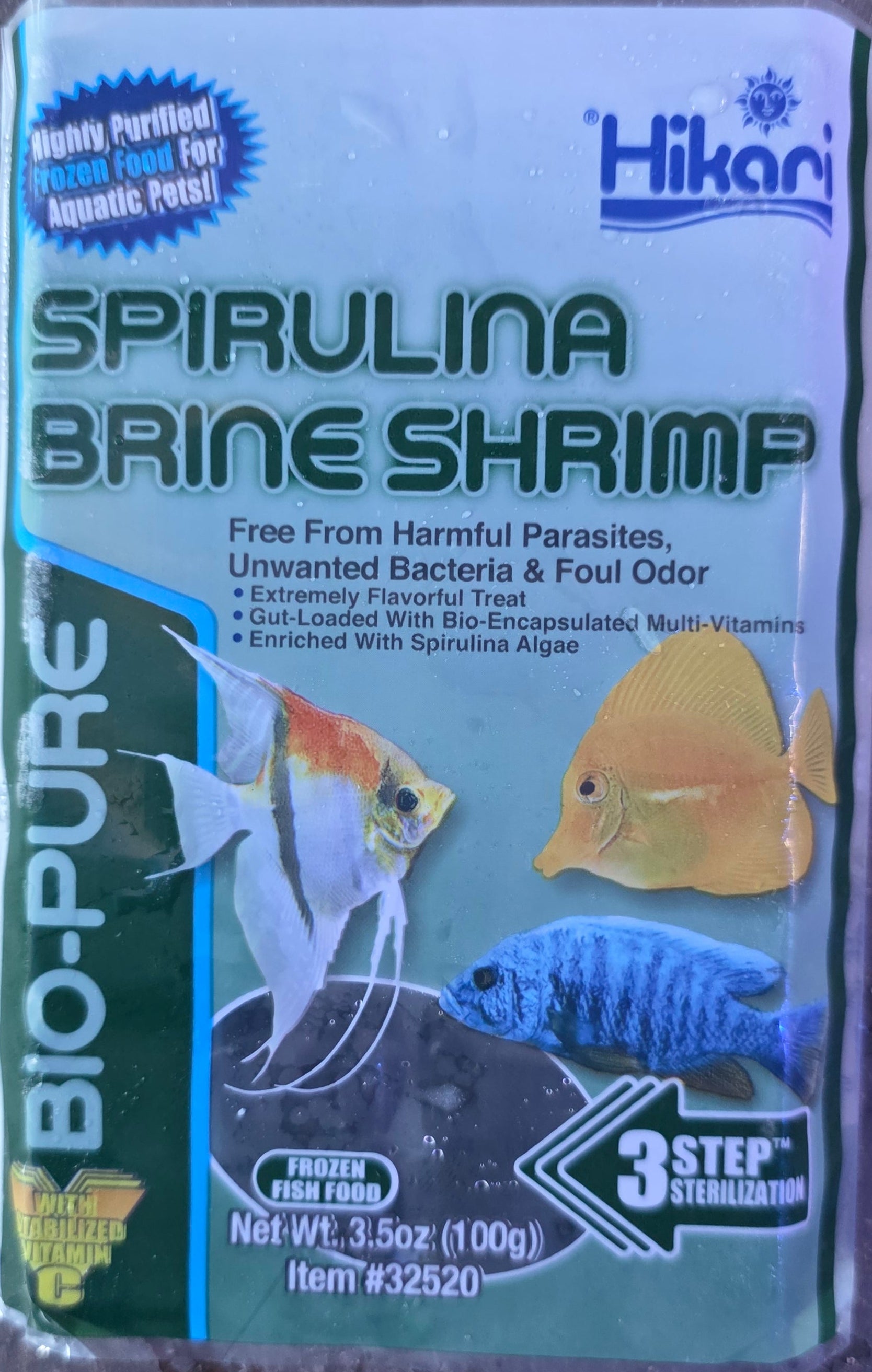 Hikari-Spirulina-Brine-Shrimp-3.5oz