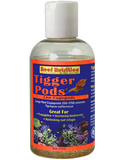 Reef-Nutrition-Tigger-Pods