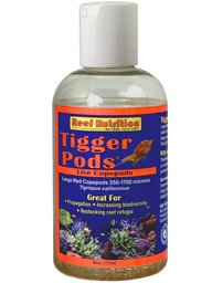 Reef-Nutrition-Tigger-Pods