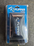 Flipper-Float-Standard-2-In-1