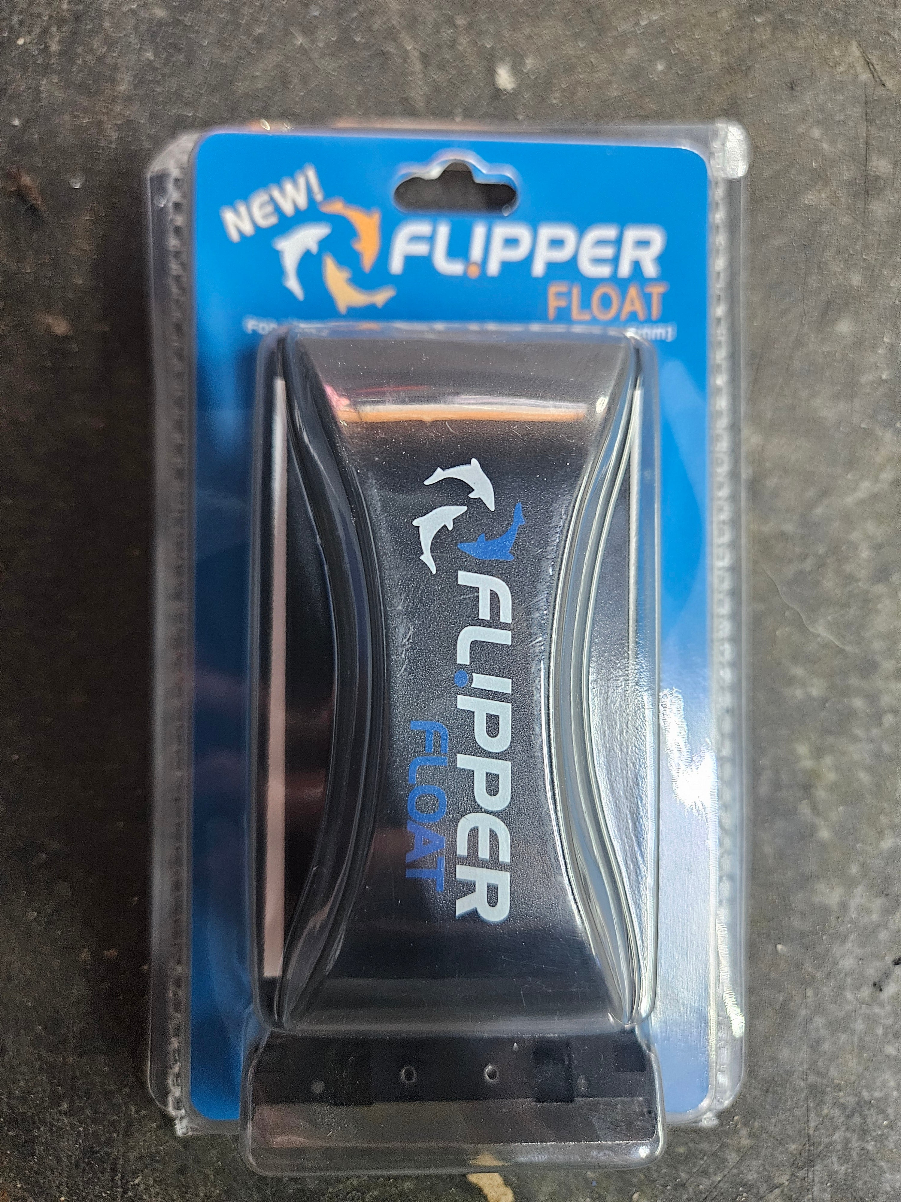 Flipper-Float-Standard-2-In-1