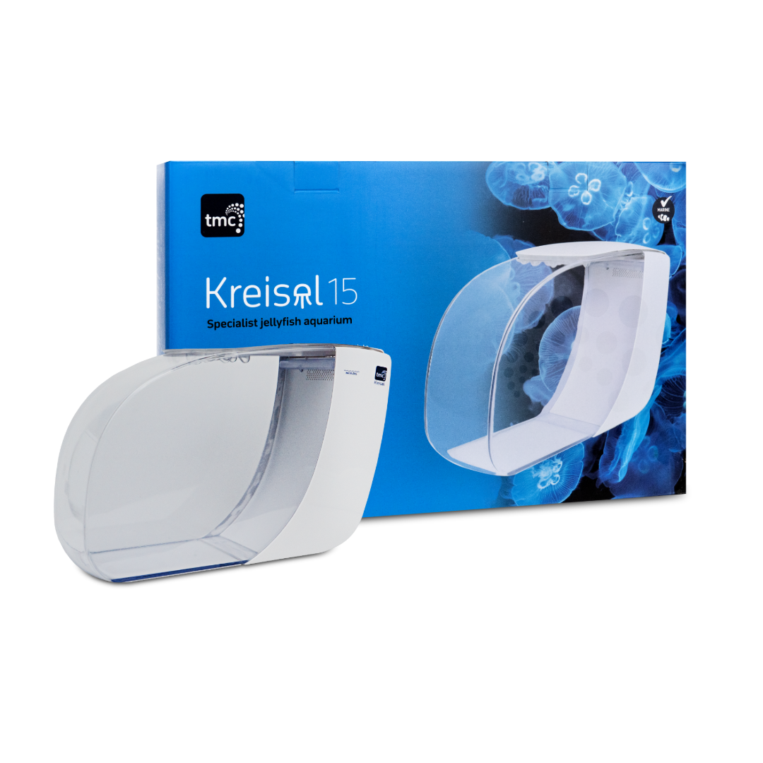 Kreisel-15-Jellyfish-Aquarium-Moon-Bundle