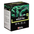 Redsea-Nitrate-Pro-Test-Kit