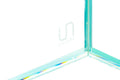 UNS Rimless Tanks