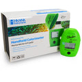 Hanna-Instruments-Nitrite-ULR-Tester-HI764