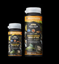Ultra Fresh Vegetables Shrimp Pie – Shrimp Delight Formula