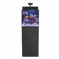 Red-Sea-Max-Nano-XL-G2