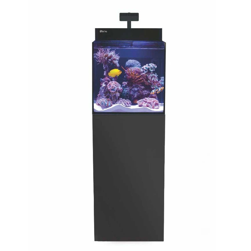 Red-Sea-Max-Nano-XL-G2