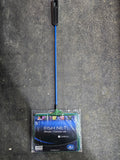 JBJ-Net-5"