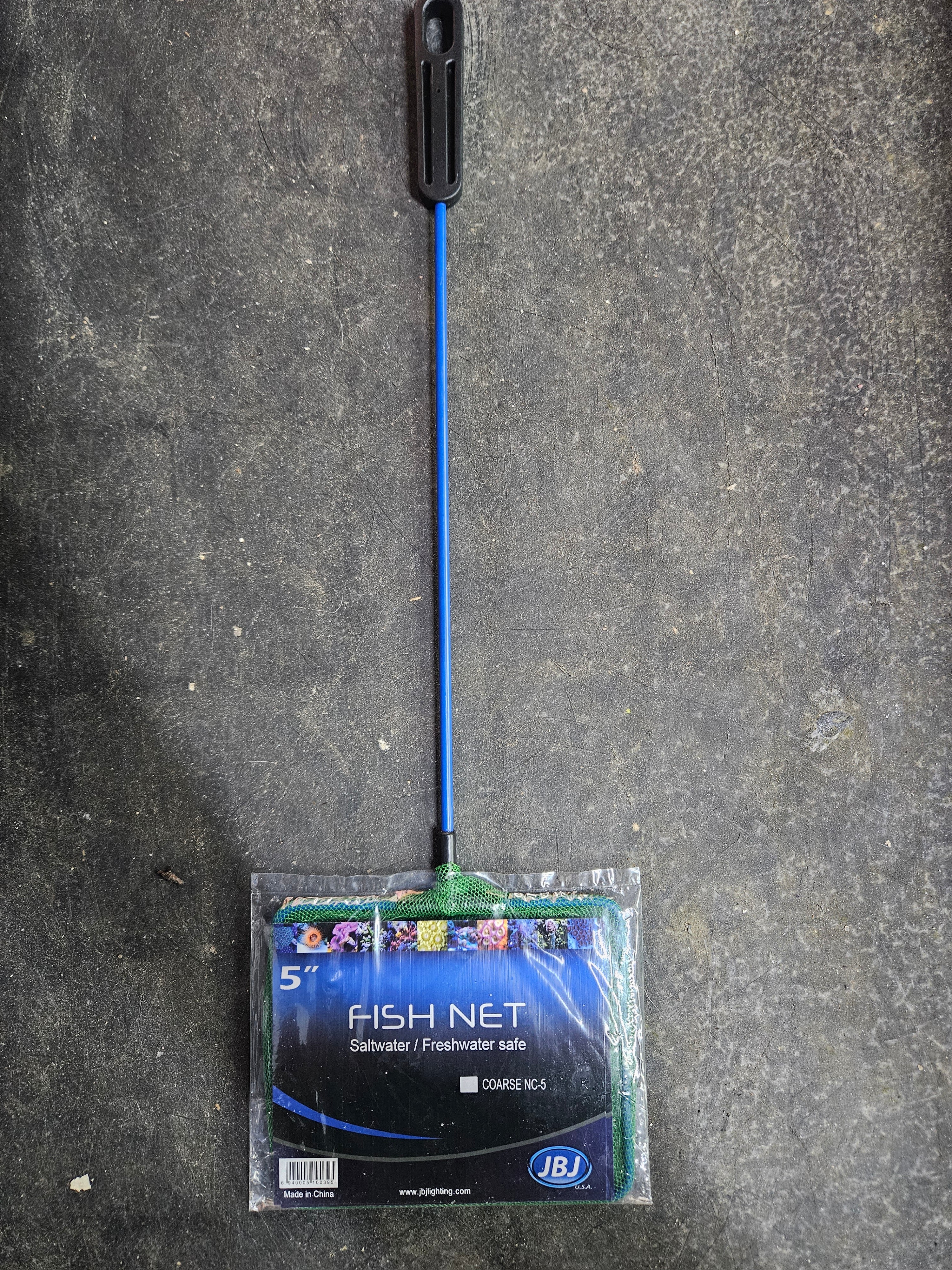 JBJ-Net-5"