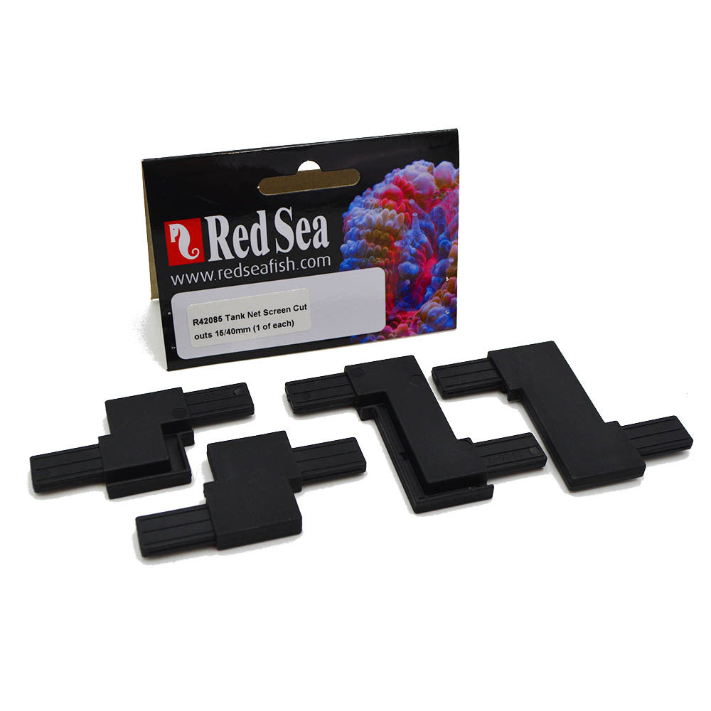 Redsea-DIY-Net-Cover-Zig-zags-15&40mm