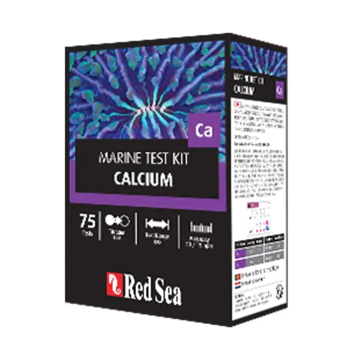 Red-Sea-Calcium-Test-Kit