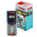 EHEIM-Everyday-Fish-Feeder