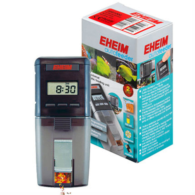 EHEIM-Everyday-Fish-Feeder