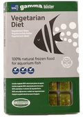Gamma-Blister-Vegetarian-Diet