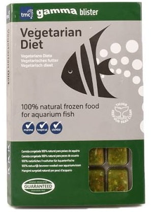 Gamma-Blister-Vegetarian-Diet