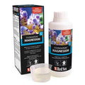 Red-Sea-Foundation-C-Magnesium-500ml