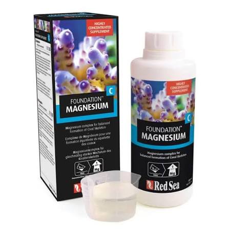 Red-Sea-Foundation-C-Magnesium-500ml