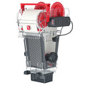 RedSea-Reefmat-1200
