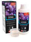 Red-Sea-Foundation-A-Calcium+‐500ML