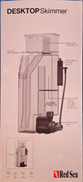 Red-Sea-Desktop-Skimmer