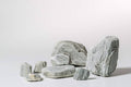 Alpine-Jade-Rock