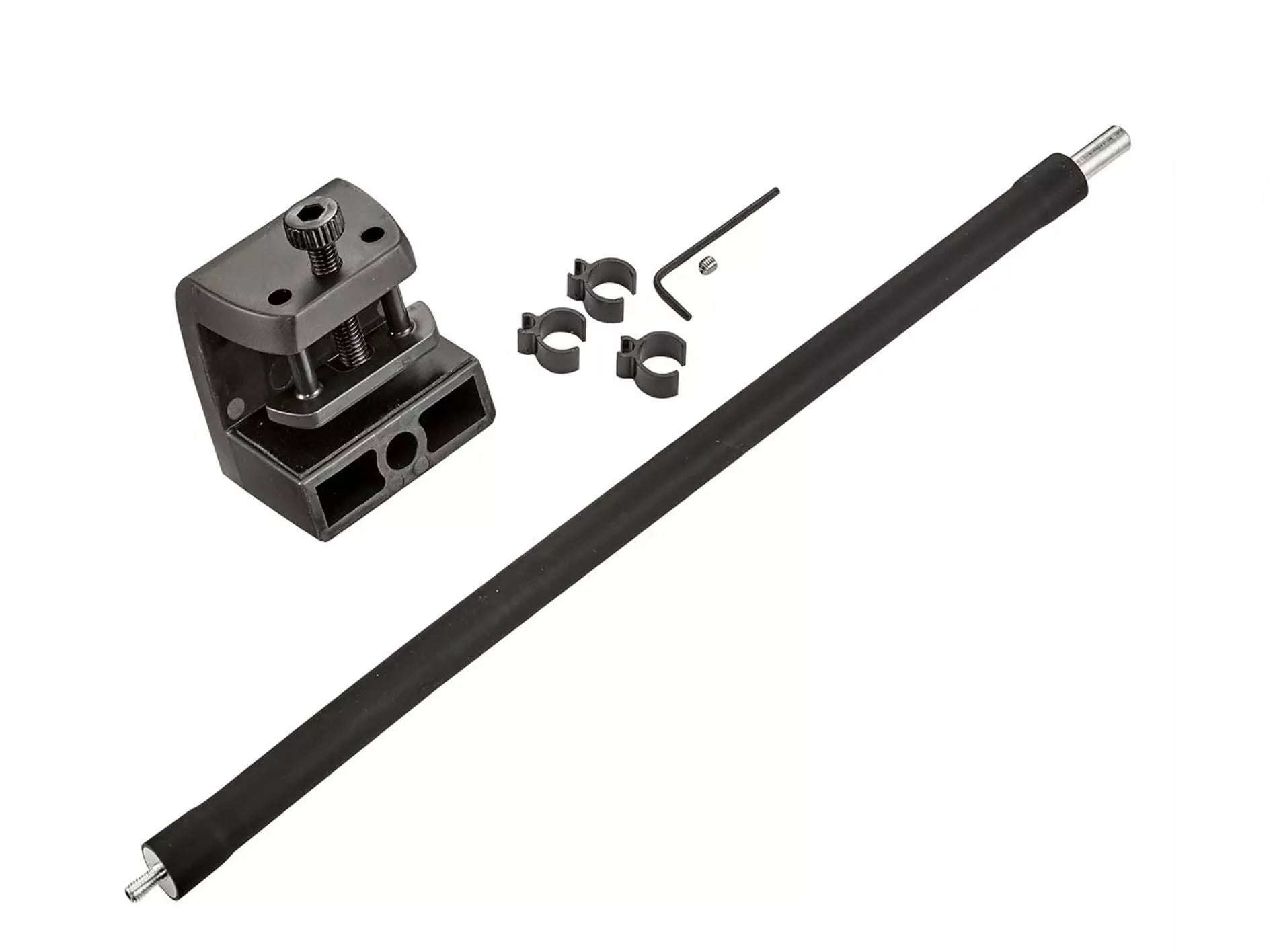 Aqua Illumination-Prime-Flex-Arm-12"