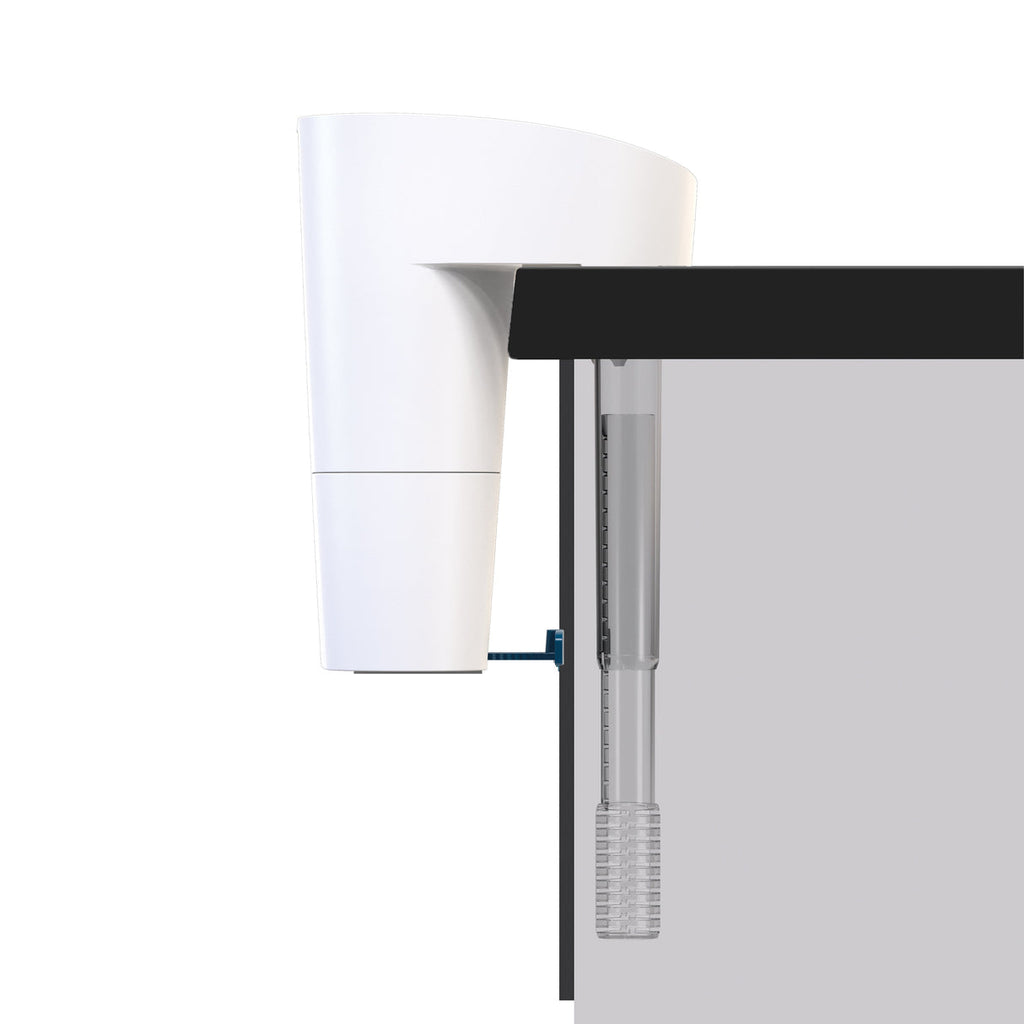 Oase BioStyle 20 Power Filter