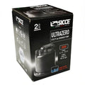Sicce-Ultrazero-Pump