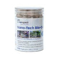 Maxspect Nano-Tech Bio-Cubelets