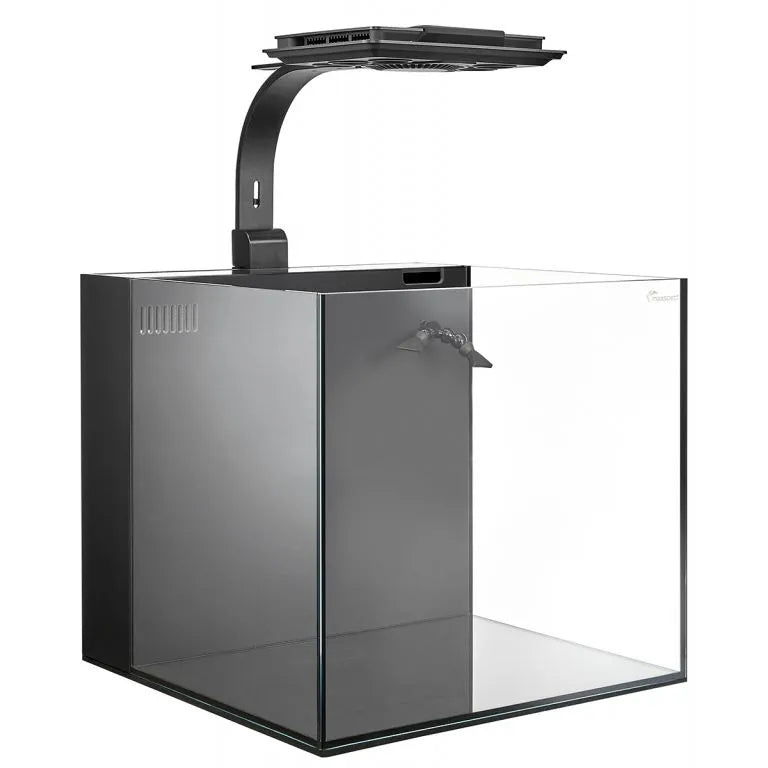 Dice-AIO-12-Gallon-W/-MJ-L165