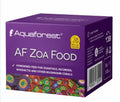 AF Zoa Food