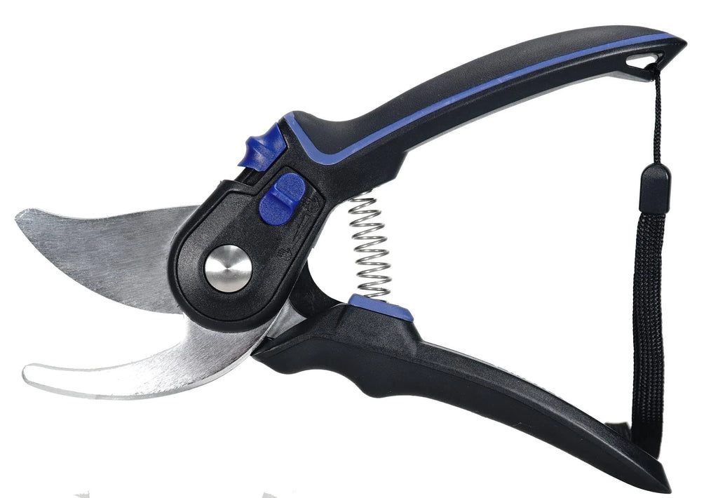 Maxspect Coral Pruner