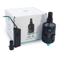 Aqua-Illumination-Axis-40-Centrifugal-Pump