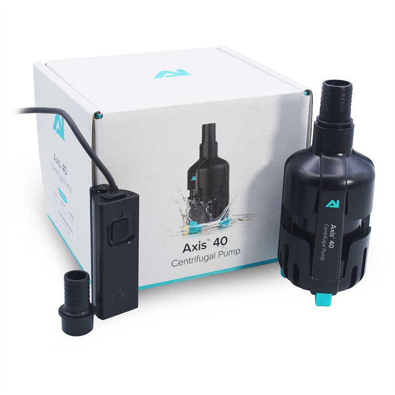 Aqua-Illumination-Axis-40-Centrifugal-Pump