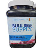 Rox-0.8-Carbon-32Oz