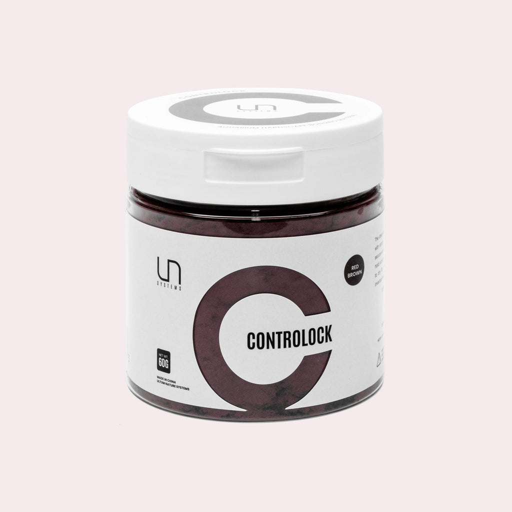 UNS Controlock + Bond