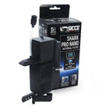 Sicce-Shark-Pro-Nano-250-Internal-Filter