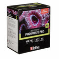 Red-Sea-Phosphate-Pro