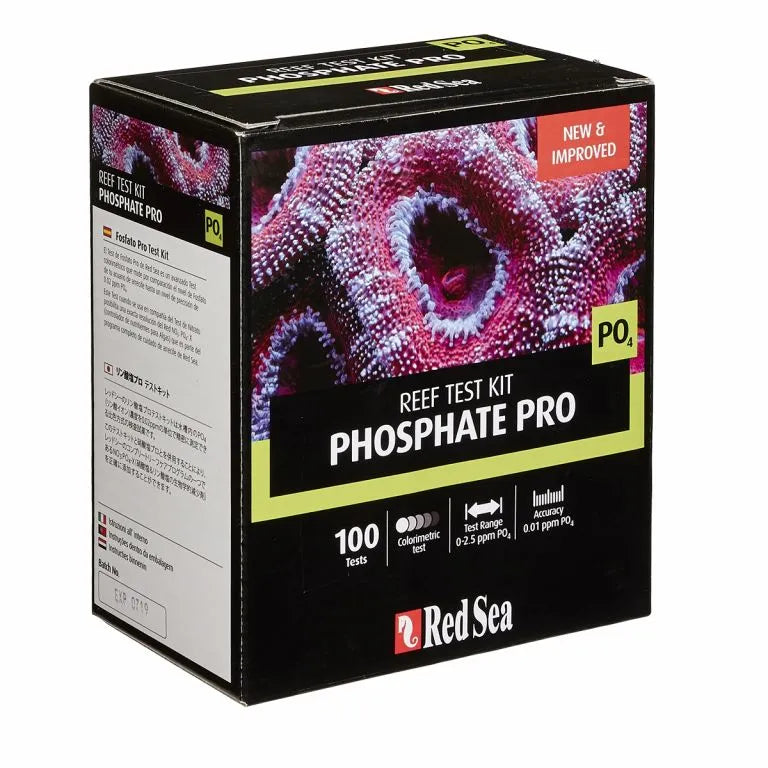 Red-Sea-Phosphate-Pro
