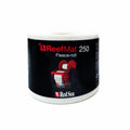 Reefmat-250-Fleece-Roll-Replacement