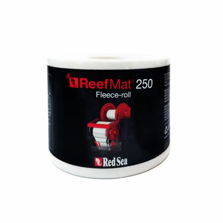 Reefmat-250-Fleece-Roll-Replacement