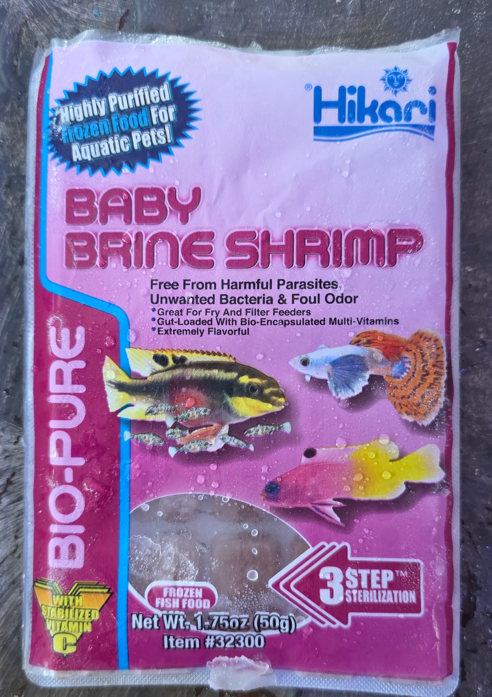Hikari-Baby-Brine-1.75oz